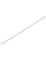 KRAUSE Stężenie ukośne dla pola 2,00 m (Stabilo) KRAUSE Stężenie ukośne dla pola 2,00 m (Stabilo)